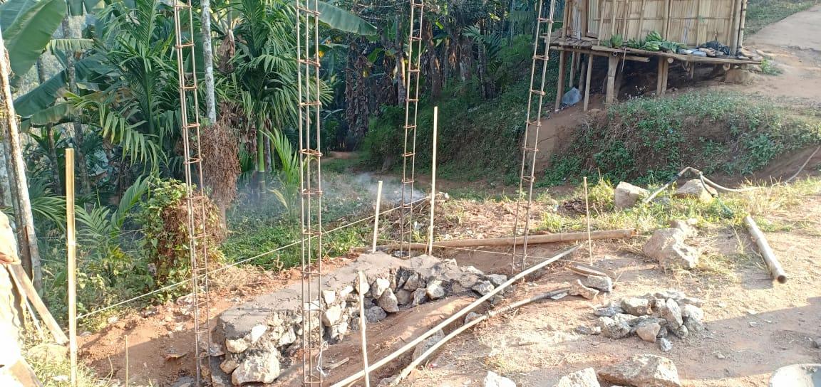 G:\VILLAGE REPORT PICTURES\UMSING BLOCK\Mawker\waste Management bin\IMG-20220514-WA0044.jpg